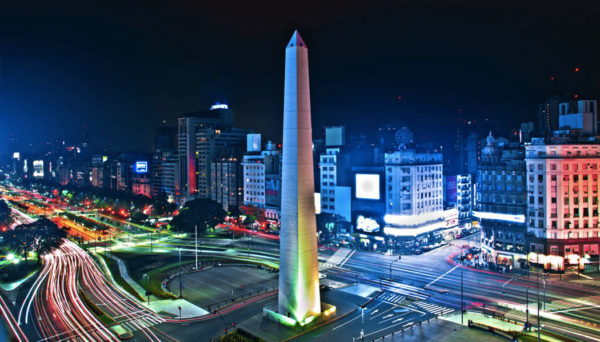 O que fazer em Buenos Aires em 3 dias