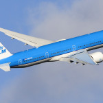 KLM