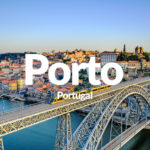 Guia do Porto