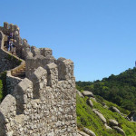 Castelos dos Mouros