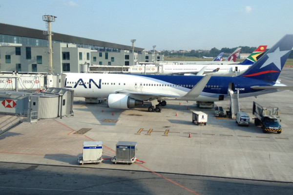passagens aéreas mais baratas