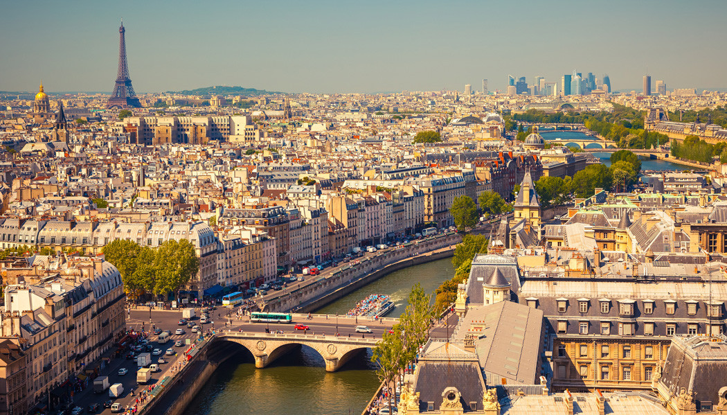 Paris maquina de cortar pelo sale