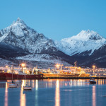 ushuaia