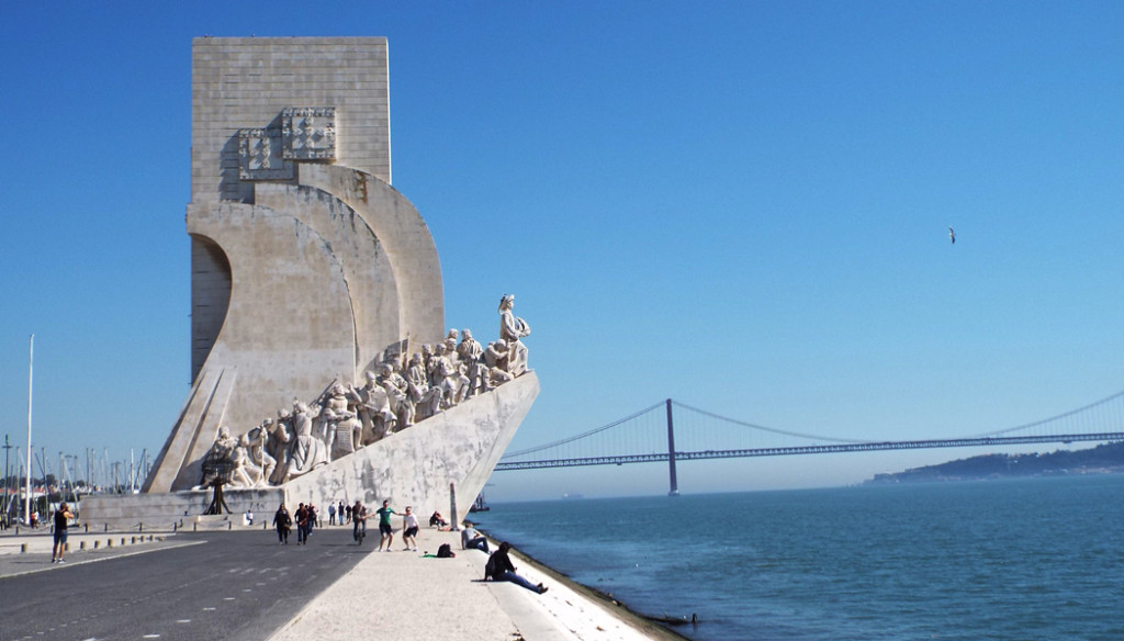 Belém