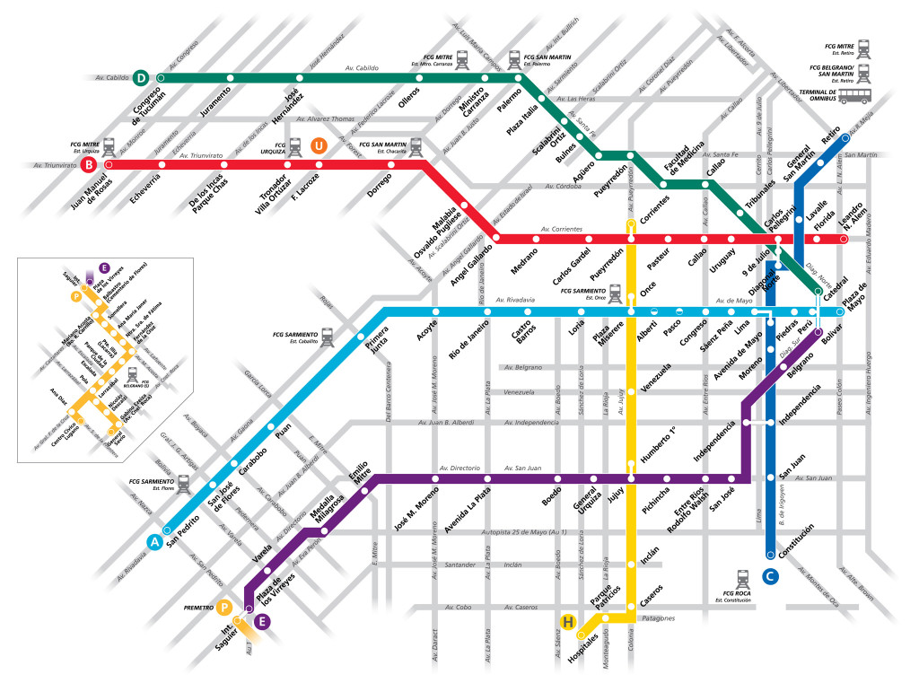 subte-mapa-esquematico-2014