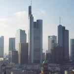 Frankfurt