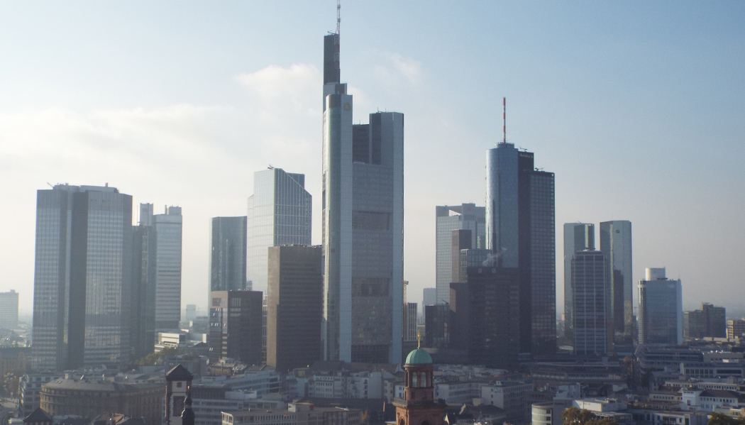 Frankfurt