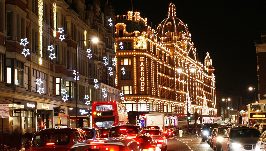Natal em Londres: o que fazer e como de planejar - Vou na Janela | Blog de viagensVou na Janela | Blog de viagens Natal em Londres: o que fazer e como de planejar - Vou na Janela | Blog de viagensVou na Janela | Blog de viagens