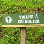 cachoeiras