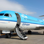 KLM