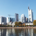 O que fazer em Frankfurt