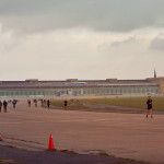 Tempelhof