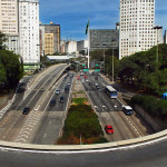 São Paulo