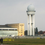 Tempelhof