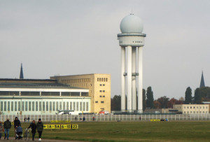 Tempelhof