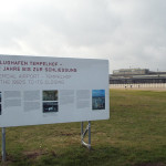 Tempelhof