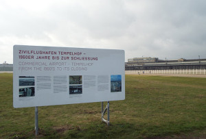 Tempelhof