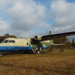 Tempelhof