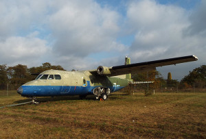 Tempelhof