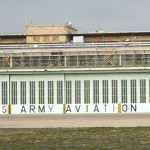 Tempelhof