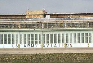 Tempelhof