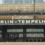 Tempelhof