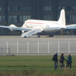 Tempelhof