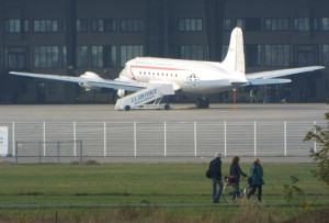 Tempelhof