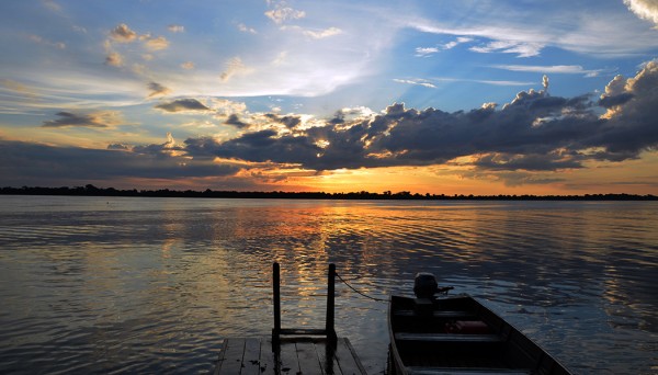 Amazonas