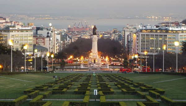 10 razões para conhecer Lisboa