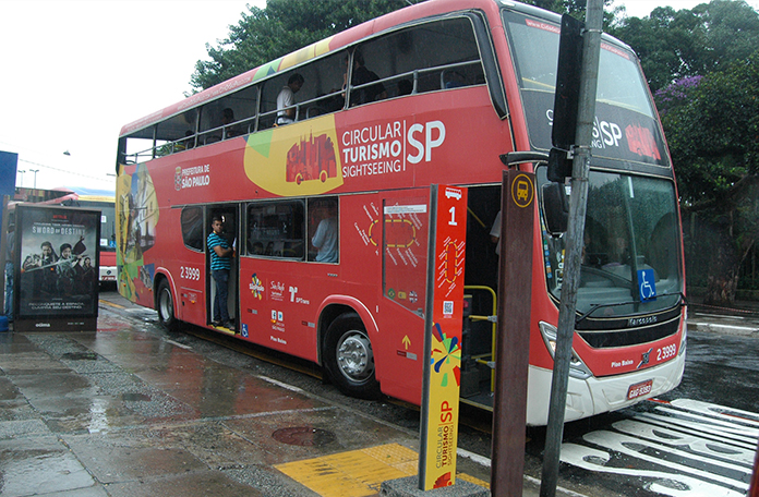 city tour sao paulo onibus