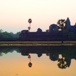 Angkor Wat