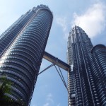 Petronas Towers