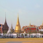 Grand Palace