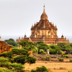 Bagan