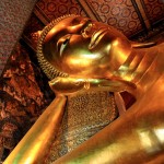 Wat Pho