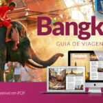Guia de Bangkok para download