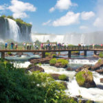 O que fazer em Foz do Iguaçu: