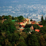 Doi Suthep