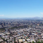 Cerro San Cristóbal