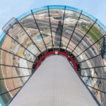 British Airways i360,