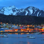 O que fazer em Ushuaia