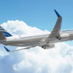 Copa Airlines vai voar de Salvador e Fortaleza