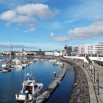 O que fazer em Ponta Delgada