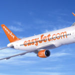 Como é voar com a EasyJet