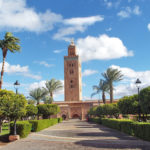O que fazer em Marrakech Onde se hospedar em Marrakech