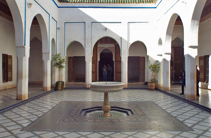 marrakech-7