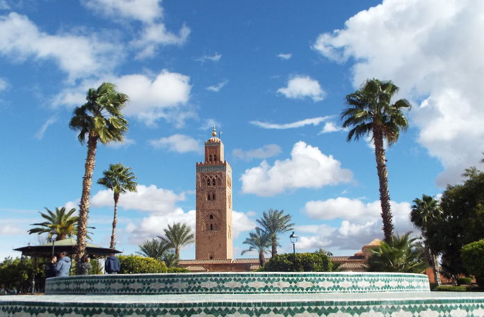 marrocos07