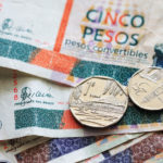 Que moeda levar para Cuba