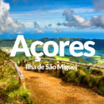 Arquipélago dos Açores